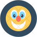 پیش‌نمایش فایل buffoon-14 از پک Circus 