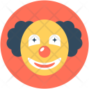 پیش‌نمایش فایل buffoon-15 از پک Circus 