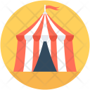 پیش‌نمایش فایل circus-42 از پک Circus 