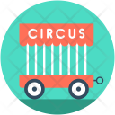پیش‌نمایش فایل circus-43 از پک Circus 