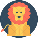 پیش‌نمایش فایل circus-44 از پک Circus 