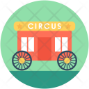 پیش‌نمایش فایل circus-45 از پک Circus 