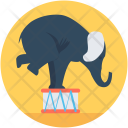پیش‌نمایش فایل circus-47 از پک Circus 