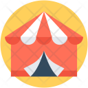 پیش‌نمایش فایل circus-48 از پک Circus 