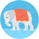 پیش‌نمایش فایل circus-49 از پک Circus 