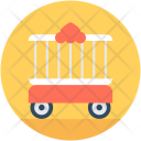 پیش‌نمایش فایل circus-50 از پک Circus 