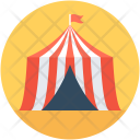 پیش‌نمایش فایل circus-51 از پک Circus 