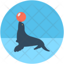 پیش‌نمایش فایل circus-52 از پک Circus 