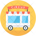 پیش‌نمایش فایل circus-53 از پک Circus 