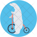 پیش‌نمایش فایل circus-55 از پک Circus 