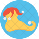 پیش‌نمایش فایل clown-23 از پک Circus 