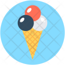 پیش‌نمایش فایل cone-239 از پک Circus 