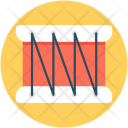 پیش‌نمایش فایل drum-108 از پک Circus 