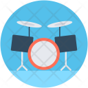 پیش‌نمایش فایل drum-109 از پک Circus 
