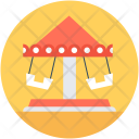 پیش‌نمایش فایل fair-1 از پک Circus 