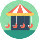 پیش‌نمایش فایل fair-2 از پک Circus 