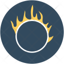 پیش‌نمایش فایل fire-234 از پک Circus 