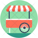پیش‌نمایش فایل food-453 از پک Circus 
