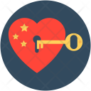 پیش‌نمایش فایل heart-977 از پک Circus 