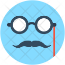 پیش‌نمایش فایل hipster-37 از پک Circus 
