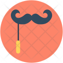 پیش‌نمایش فایل hipster-38 از پک Circus 