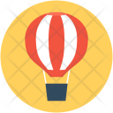 پیش‌نمایش فایل hot-393 از پک Circus 