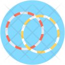 پیش‌نمایش فایل hula از پک Circus 