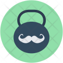 پیش‌نمایش فایل kettlebell-39 از پک Circus 