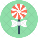 پیش‌نمایش فایل lollipop-199 از پک Circus 