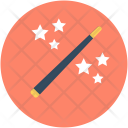 پیش‌نمایش فایل magic-139 از پک Circus 