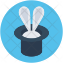 پیش‌نمایش فایل magician-28 از پک Circus 