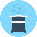 پیش‌نمایش فایل magician-29 از پک Circus 