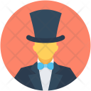 پیش‌نمایش فایل magician-30 از پک Circus 