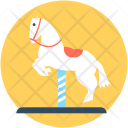 پیش‌نمایش فایل merry-8 از پک Circus 