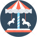 پیش‌نمایش فایل merry-9 از پک Circus 