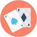 پیش‌نمایش فایل poker-52 از پک Circus 