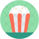 پیش‌نمایش فایل popcorn-33 از پک Circus 