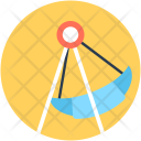 پیش‌نمایش فایل ship-190 از پک Circus 