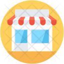 پیش‌نمایش فایل store-135 از پک Circus 