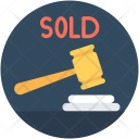 پیش‌نمایش فایل auction-56 از پک املاک ۱