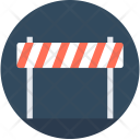 پیش‌نمایش فایل barrier-68 از پک املاک ۱