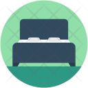 پیش‌نمایش فایل bed-304 از پک املاک ۱
