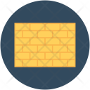 پیش‌نمایش فایل bricks-40 از پک املاک ۱