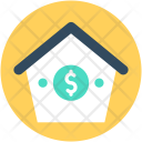 پیش‌نمایش فایل building-929 از پک املاک ۱