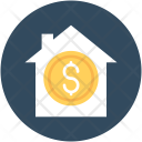 پیش‌نمایش فایل building-930 از پک املاک ۱