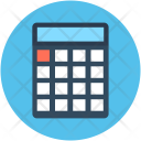 پیش‌نمایش فایل calculator-504 از پک املاک ۱