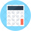 پیش‌نمایش فایل calculator-505 از پک املاک ۱