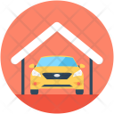 پیش‌نمایش فایل car-609 از پک املاک ۱