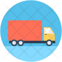 پیش‌نمایش فایل cargo-248 از پک املاک ۱
