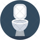 پیش‌نمایش فایل commode-11 از پک املاک ۱
